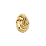 Vintage Gold Ring
