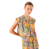 Misa Alina Top - Be On Park
