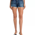 Frame The Hang Short in Vida - Be On Park