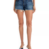 Frame The Hang Short in Vida - Be On Park