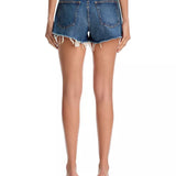 Frame The Hang Short in Vida - Be On Park