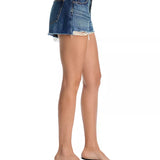 Frame The Hang Short in Vida - Be On Park