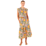 Misa Itzel Skirt - Be On Park