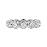 Single Stone Randi band