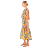 Misa Itzel Skirt - Be On Park