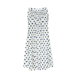 Misa Louisa Dress - Be On Park