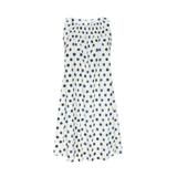 Misa Louisa Dress - Be On Park