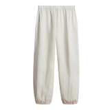 Suzie Kondi Delos Pants in Linen - Be On Park
