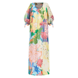 Mestiza Marrakech Gown - Be On Park