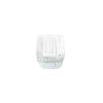 Vietri Natalia Double Old Fashion - Be On Park
