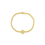 Roberto Coin Palazzo Ducale Small Bracelet