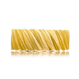 Sethi Couture La Mer Wide Band
