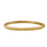 Sethi Couture La Mer Bangle