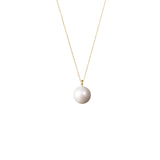 Sophie Bille Brahe L'adorable Freshwater Pearl Necklace