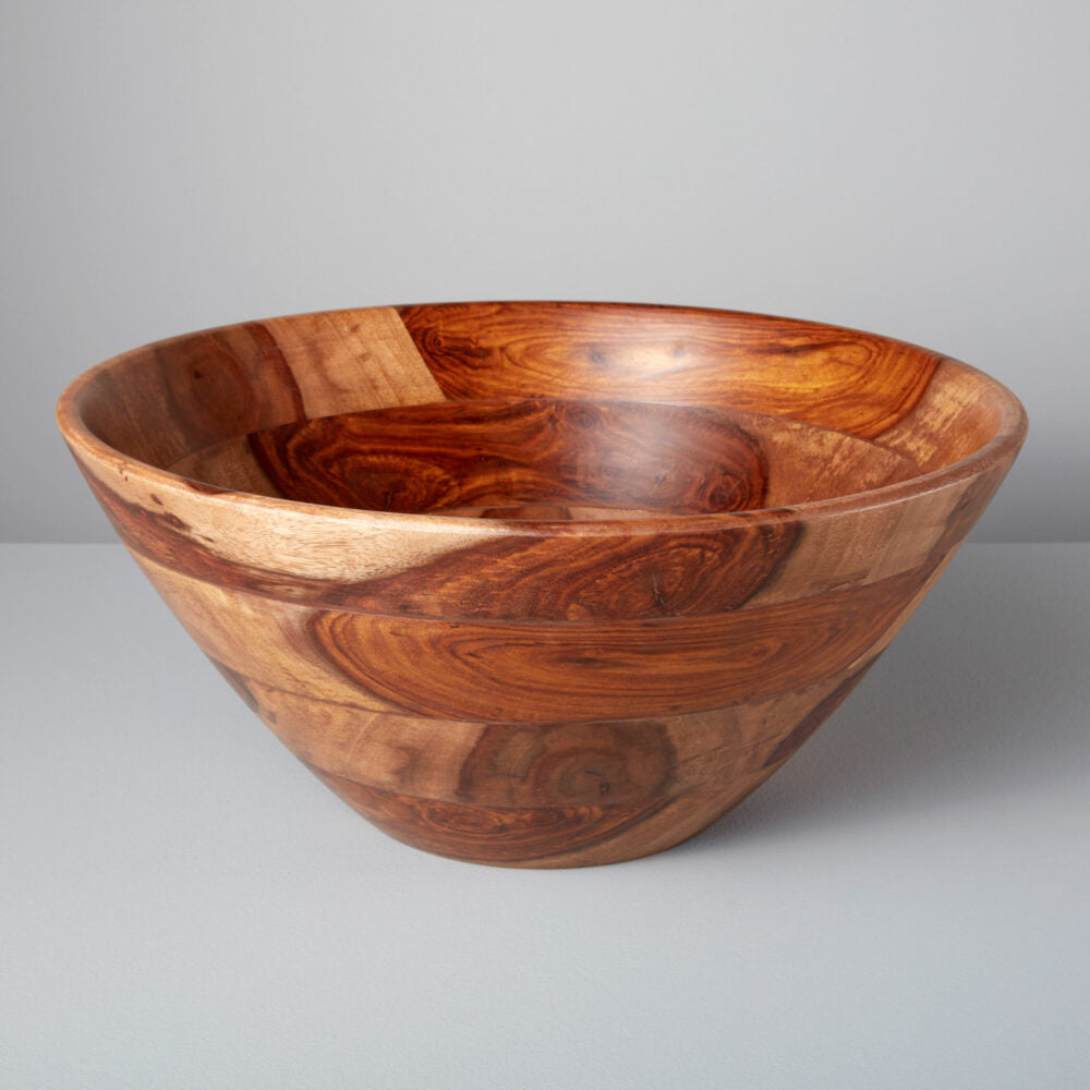 Large Bumi Bowl - Be On Park