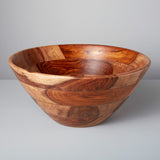 Large Bumi Bowl - Be On Park