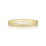 Penny Preville Diamond Row Bangle