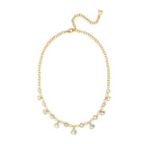 Temple St. Clair Theo Necklace