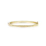 Penny Preville Double Box Set Diamond Station Bangle