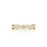 Penny Preville Diamond Aura Ring
