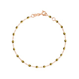 Gigi Clozeau Classic Bracelet - Gold