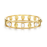 Temple St Clair Blue Moon Arcadia Bracelet