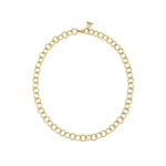 Temple St Clair Arno Chain - Be On Park