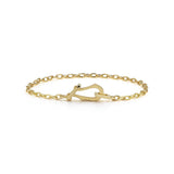Jade Trau Mini Lola Bracelet
