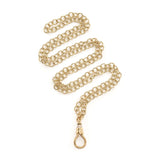 Single Stone Evren Necklace - Be On Park