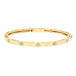 Roberto Coin Love in Verona Bangle - Be On Park