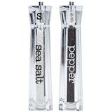 Tara Wilson Salt and Pepper Shakers