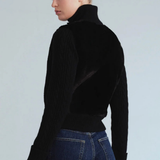 Cara Cara Logan Cardigan