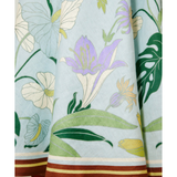 Alemais Alfie Midi Dress - Be On Park