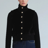 Cara Cara Logan Cardigan