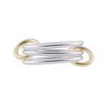 Spinelli Kilcollin Solarium Ring - Be On Park