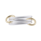 Spinelli Kilcollin Solarium Ring - Be On Park