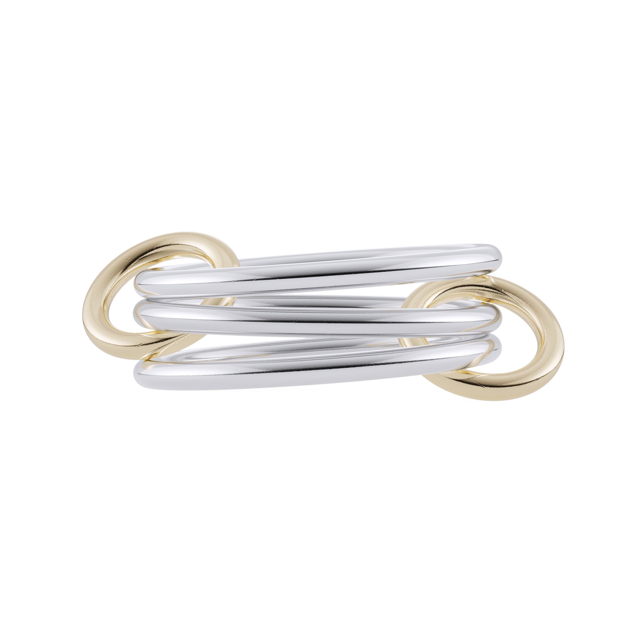 Spinelli Kilcollin Solarium Ring - Be On Park