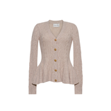 Cara Cara Kiko Cardigan