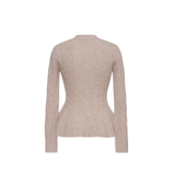 Cara Cara Kiko Cardigan