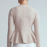 Cara Cara Kiko Cardigan