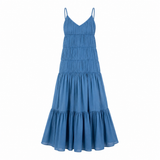 Maison Marigold Sanibel Dress