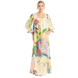 Mestiza Marrakech Gown - Be On Park