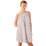 Misa Louisa Dress - Be On Park