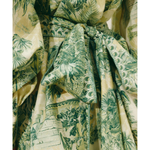 Alemais Sara Mini Dress - Be On Park