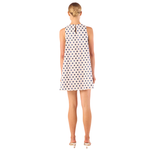 Misa Louisa Dress - Be On Park