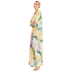 Mestiza Marrakech Gown - Be On Park