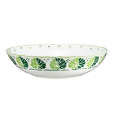 Cobblers Cove Calypso Coupe Bowl