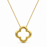 Vintage Van Cleef & Arpels Necklace