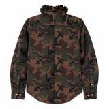KMJ Quarantina Camo