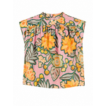 Misa Alina Top - Be On Park